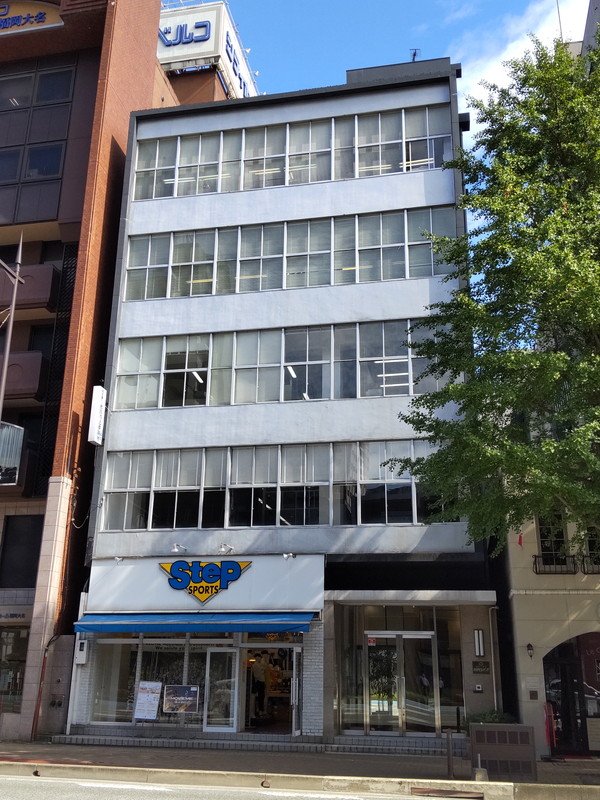 室内イメージ1